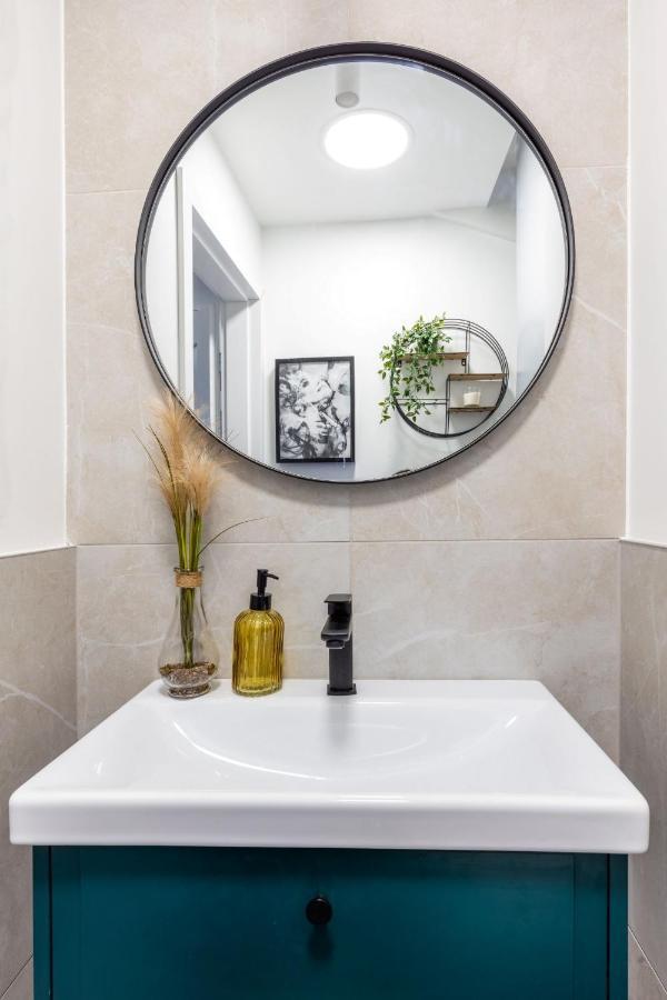 Rivier-room 4 Apartment *